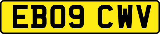 EB09CWV
