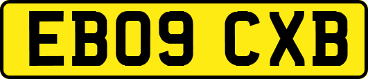 EB09CXB