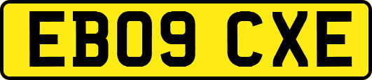 EB09CXE