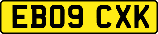 EB09CXK
