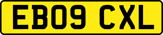 EB09CXL