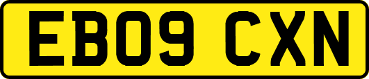 EB09CXN