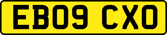 EB09CXO