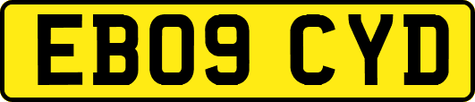 EB09CYD