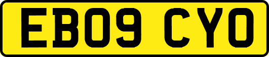 EB09CYO