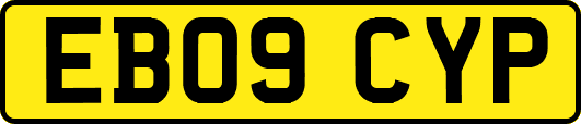 EB09CYP