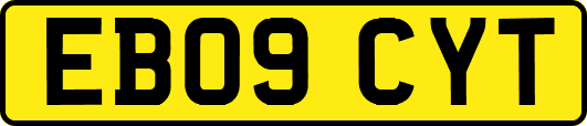 EB09CYT