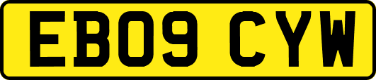 EB09CYW