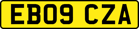 EB09CZA