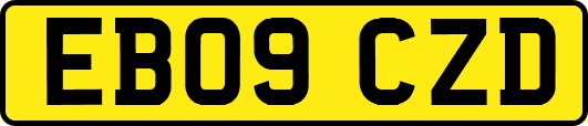 EB09CZD