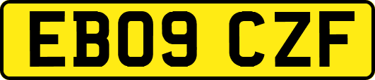 EB09CZF