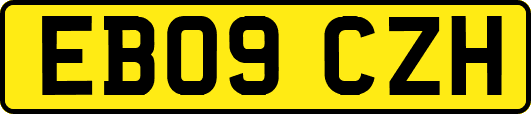 EB09CZH