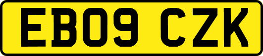 EB09CZK