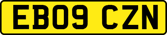 EB09CZN