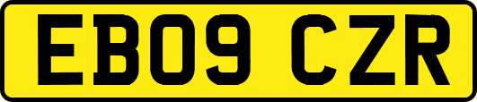 EB09CZR