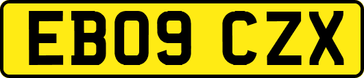 EB09CZX