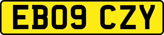 EB09CZY