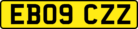 EB09CZZ