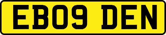EB09DEN