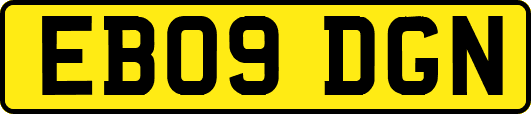 EB09DGN