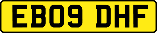 EB09DHF