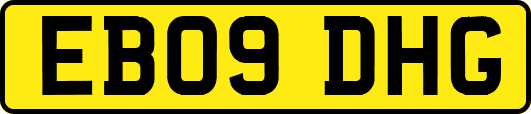 EB09DHG