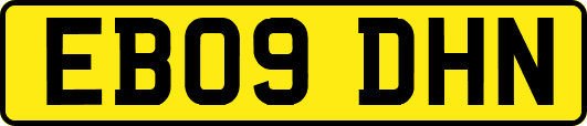EB09DHN