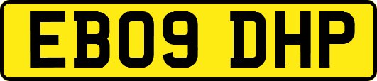 EB09DHP