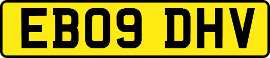 EB09DHV