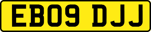 EB09DJJ