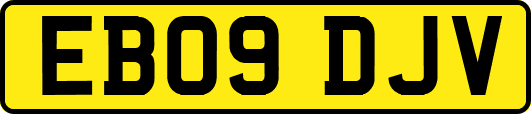 EB09DJV
