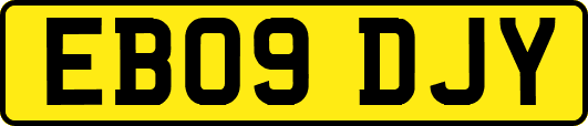 EB09DJY