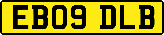 EB09DLB