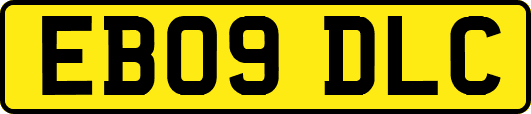 EB09DLC