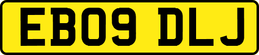 EB09DLJ