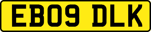 EB09DLK