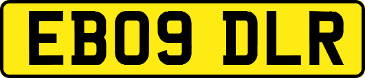 EB09DLR