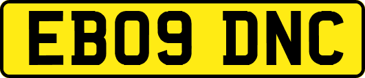 EB09DNC