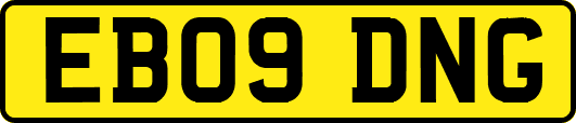 EB09DNG
