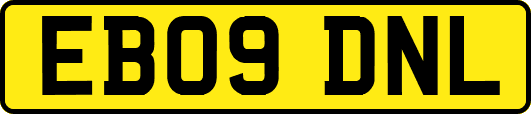 EB09DNL