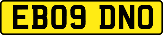 EB09DNO