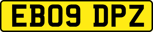 EB09DPZ