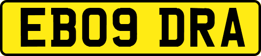 EB09DRA
