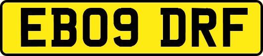 EB09DRF