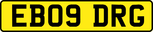 EB09DRG