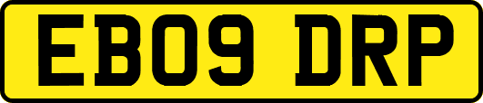 EB09DRP