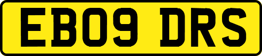 EB09DRS