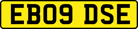 EB09DSE