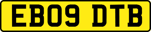 EB09DTB