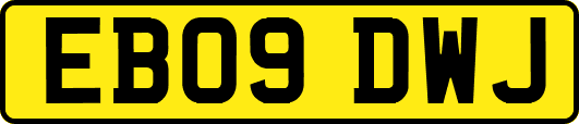 EB09DWJ